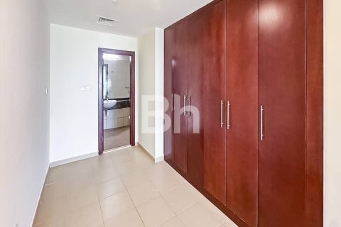 Apartment in Jumeirah Lake Towers, Dubai, UAE 1 bedroom, 79 sq.m. № 642970 - photo 7