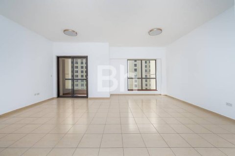 آپارتمان برای اجاره در Jumeirah Beach Residence، Dubai، امارات متحده عربی 3 خوابه ، 178 متر مربع ، شماره 642972 - تصویر 2