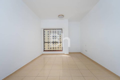 آپارتمان برای اجاره در Jumeirah Beach Residence، Dubai، امارات متحده عربی 3 خوابه ، 178 متر مربع ، شماره 642972 - تصویر 7