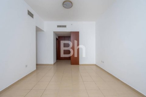 آپارتمان برای اجاره در Jumeirah Beach Residence، Dubai، امارات متحده عربی 3 خوابه ، 178 متر مربع ، شماره 642972 - تصویر 8