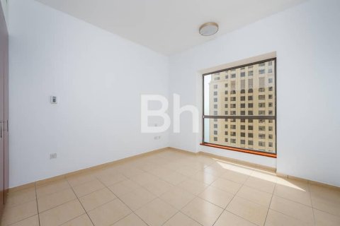 آپارتمان برای اجاره در Jumeirah Beach Residence، Dubai، امارات متحده عربی 3 خوابه ، 178 متر مربع ، شماره 642972 - تصویر 4