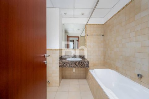 آپارتمان برای اجاره در Jumeirah Beach Residence، Dubai، امارات متحده عربی 3 خوابه ، 178 متر مربع ، شماره 642972 - تصویر 6