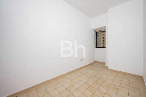 آپارتمان برای اجاره در Jumeirah Beach Residence، Dubai، امارات متحده عربی 3 خوابه ، 178 متر مربع ، شماره 642972 - تصویر 9