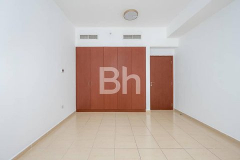 آپارتمان برای اجاره در Jumeirah Beach Residence، Dubai، امارات متحده عربی 3 خوابه ، 178 متر مربع ، شماره 642972 - تصویر 5