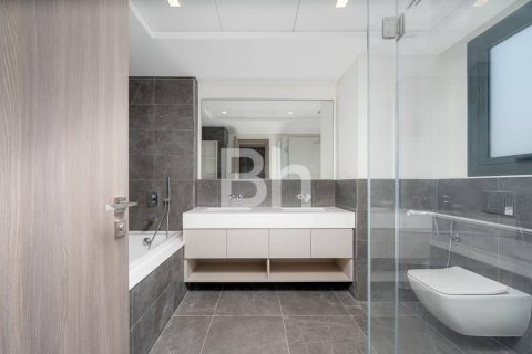 Villa til leie i Al Furjan, Dubai, Emiratene 5 soverom, 675 kvm Nr. 642968 - Foto 14
