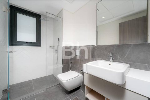 Villa til leie i Al Furjan, Dubai, Emiratene 5 soverom, 675 kvm Nr. 642968 - Foto 7