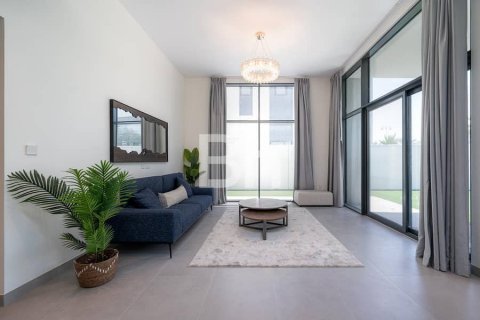 Villa til leie i Al Furjan, Dubai, Emiratene 5 soverom, 675 kvm Nr. 642968 - Foto 5