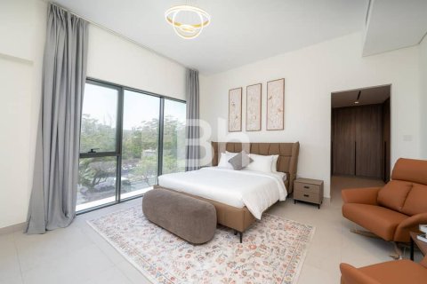 Villa til leie i Al Furjan, Dubai, Emiratene 5 soverom, 675 kvm Nr. 642968 - Foto 13
