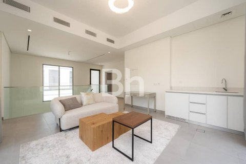 Villa til leie i Al Furjan, Dubai, Emiratene 5 soverom, 675 kvm Nr. 642968 - Foto 12