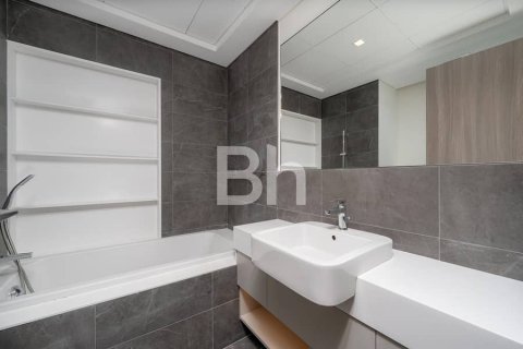 Villa til leie i Al Furjan, Dubai, Emiratene 5 soverom, 675 kvm Nr. 642968 - Foto 11