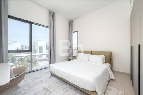 Villa til leie i Al Furjan, Dubai, Emiratene 5 soverom, 675 kvm Nr. 642968 - Foto 10