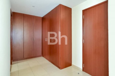 Apartment til leje i Jumeirah Beach Residence, Dubai, UAE 4 soveværelser, 263 kvm № 642967 - foto 13