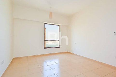 Apartment til leje i Jumeirah Beach Residence, Dubai, UAE 4 soveværelser, 263 kvm № 642967 - foto 8