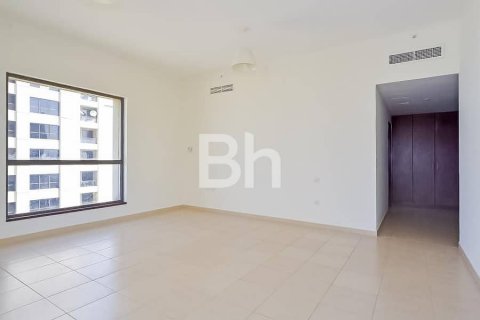 Apartment til leje i Jumeirah Beach Residence, Dubai, UAE 4 soveværelser, 263 kvm № 642967 - foto 6