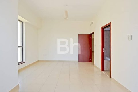 Apartment til leje i Jumeirah Beach Residence, Dubai, UAE 4 soveværelser, 263 kvm № 642967 - foto 7