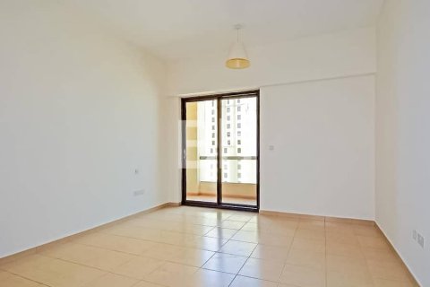 Apartment til leje i Jumeirah Beach Residence, Dubai, UAE 4 soveværelser, 263 kvm № 642967 - foto 11