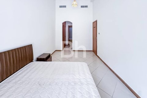 شقة للبيع في مرسى دبي، دبي، الإمارات العربية المتحدة 2 غرفة نوم ، 126 متر مربع ، رقم 642969 - صورة 13