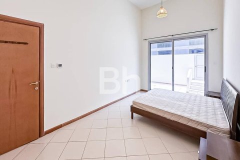 شقة للبيع في مرسى دبي، دبي، الإمارات العربية المتحدة 2 غرفة نوم ، 126 متر مربع ، رقم 642969 - صورة 11