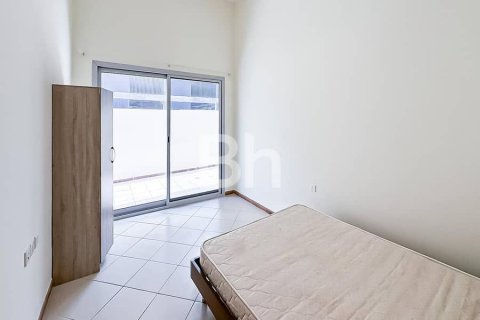 شقة للبيع في مرسى دبي، دبي، الإمارات العربية المتحدة 2 غرفة نوم ، 126 متر مربع ، رقم 642969 - صورة 9
