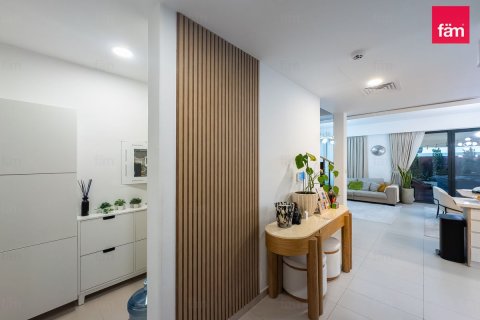 Adosado en alquiler en Dubai, EAU 3 dormitorios, 180 m2 № 699673 - foto 14