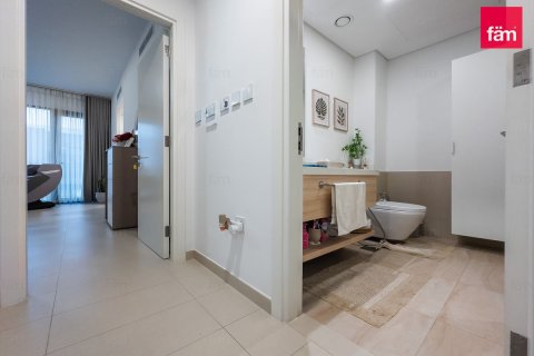 Adosado en alquiler en Dubai, EAU 3 dormitorios, 180 m2 № 699673 - foto 27