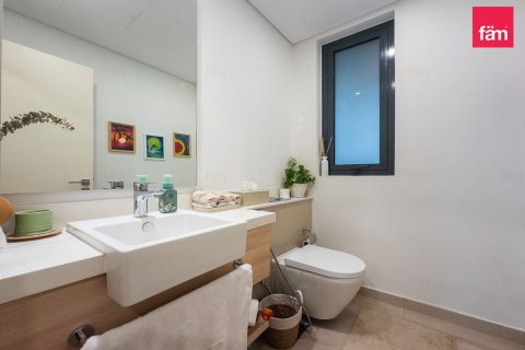 Adosado en alquiler en Dubai, EAU 3 dormitorios, 180 m2 № 699673 - foto 28
