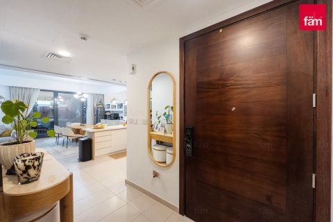 Adosado en alquiler en Dubai, EAU 3 dormitorios, 180 m2 № 699673 - foto 8