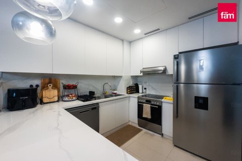 Adosado en alquiler en Dubai, EAU 3 dormitorios, 180 m2 № 699673 - foto 10