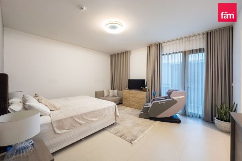 Adosado en alquiler en Dubai, EAU 3 dormitorios, 180 m2 № 699673 - foto 22