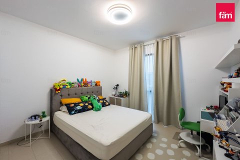 Adosado en alquiler en Dubai, EAU 3 dormitorios, 180 m2 № 699673 - foto 23