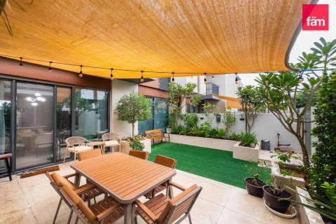 Adosado en alquiler en Dubai, EAU 3 dormitorios, 180 m2 № 699673 - foto 7