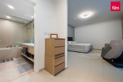 Adosado en alquiler en Dubai, EAU 3 dormitorios, 180 m2 № 699673 - foto 24