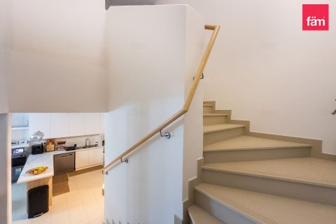 Adosado en alquiler en Dubai, EAU 3 dormitorios, 180 m2 № 699673 - foto 20