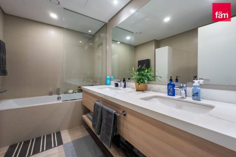 Adosado en alquiler en Dubai, EAU 3 dormitorios, 180 m2 № 699673 - foto 25