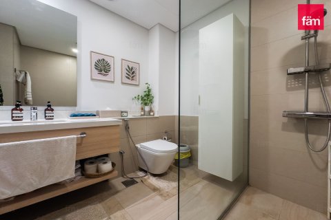 Adosado en alquiler en Dubai, EAU 3 dormitorios, 180 m2 № 699673 - foto 26