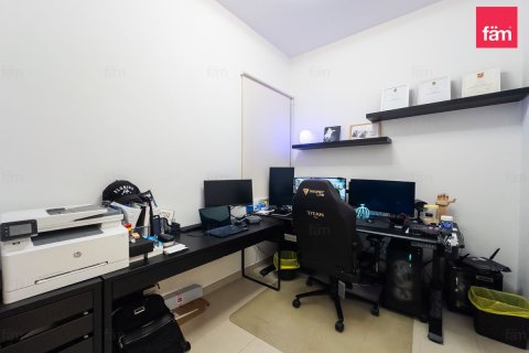 Adosado en alquiler en Dubai, EAU 3 dormitorios, 180 m2 № 699673 - foto 13