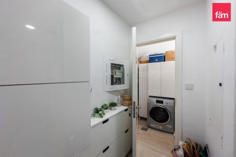 Adosado en alquiler en Dubai, EAU 3 dormitorios, 180 m2 № 699673 - foto 12