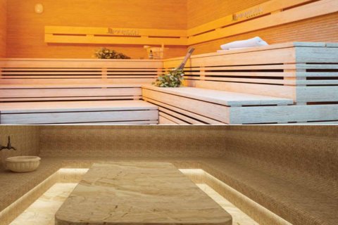 阿联酋 Dubai 待售 : 2 卧, 90 平方米 , 编号699668 - 照片 10