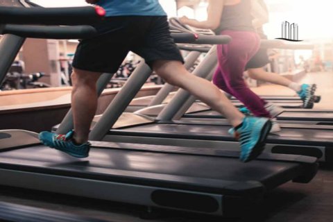 阿联酋 Dubai 待售 : 2 卧, 90 平方米 , 编号699668 - 照片 9