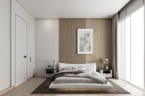 阿联酋 Dubai 待售 : 2 卧, 90 平方米 , 编号699668 - 照片 3