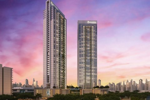 阿联酋 Dubai 待售 : 2 卧, 90 平方米 , 编号699668 - 照片 6