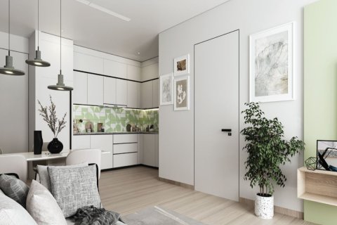 阿联酋 Dubai 待售 : 2 卧, 90 平方米 , 编号699668 - 照片 2