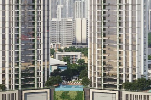 阿联酋 Dubai 待售 : 2 卧, 90 平方米 , 编号699668 - 照片 8