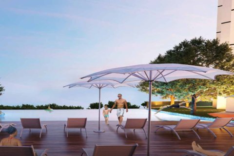 阿联酋 Dubai 待售 : 2 卧, 90 平方米 , 编号699668 - 照片 7