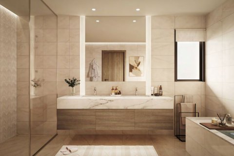 Vila v Dubai, SAE 4 spálne, 609.4 m2 č. 699671 - Fotografia 6