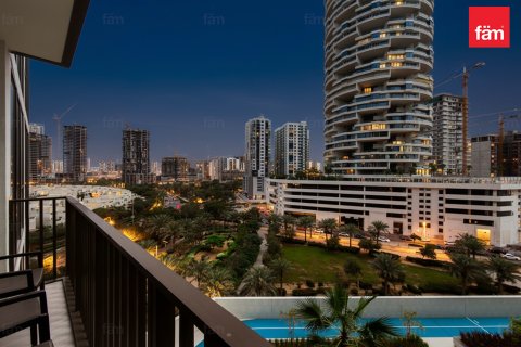 Apartman u gradu Dubai, UAE 3 spavaće sobe, 125 m2 Br. 699669 - Slika 15