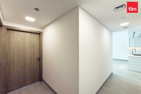 Apartamento en Dubai, EAU 3 dormitorios, 125 m² № 699669
