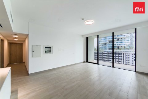 Dzīvoklis Dubaijā, AAE 3 istabas, 125 m2 Nr. 699669 - attēls 2