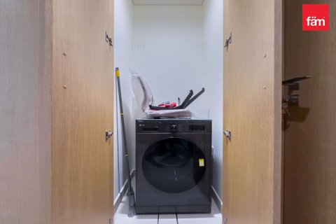 Lägenhet uthyres i Dubai Hills Estate, Dubai, UAE 2 sovrum, 97.5 kvm Nr. 699672 - fotografi 27