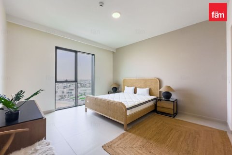 Lägenhet uthyres i Dubai Hills Estate, Dubai, UAE 2 sovrum, 97.5 kvm Nr. 699672 - fotografi 19